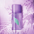 Eau De Toilette - Green Tea Lavender