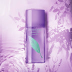 Eau De Toilette - Green Tea Lavender