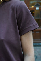 Orso Chocolate T-Shirt