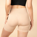 Fjord - Shorty Menstruel Gainant Pour Flux Léger - Du S Au 2XL