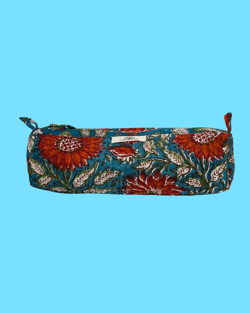 Indore pencil case