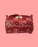 Trousse Delhi S