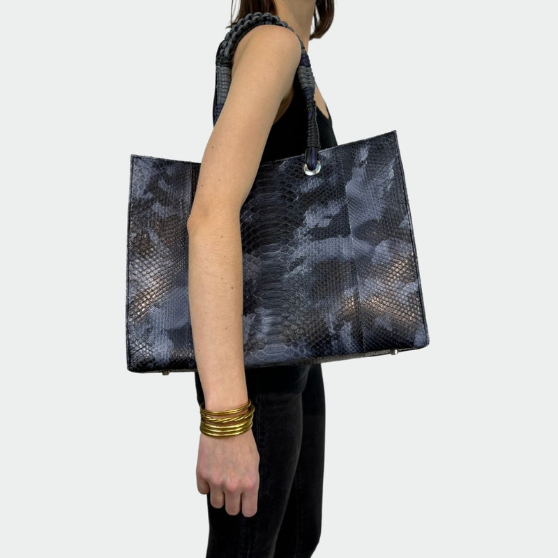 Sac Python - Giorgio After Dark