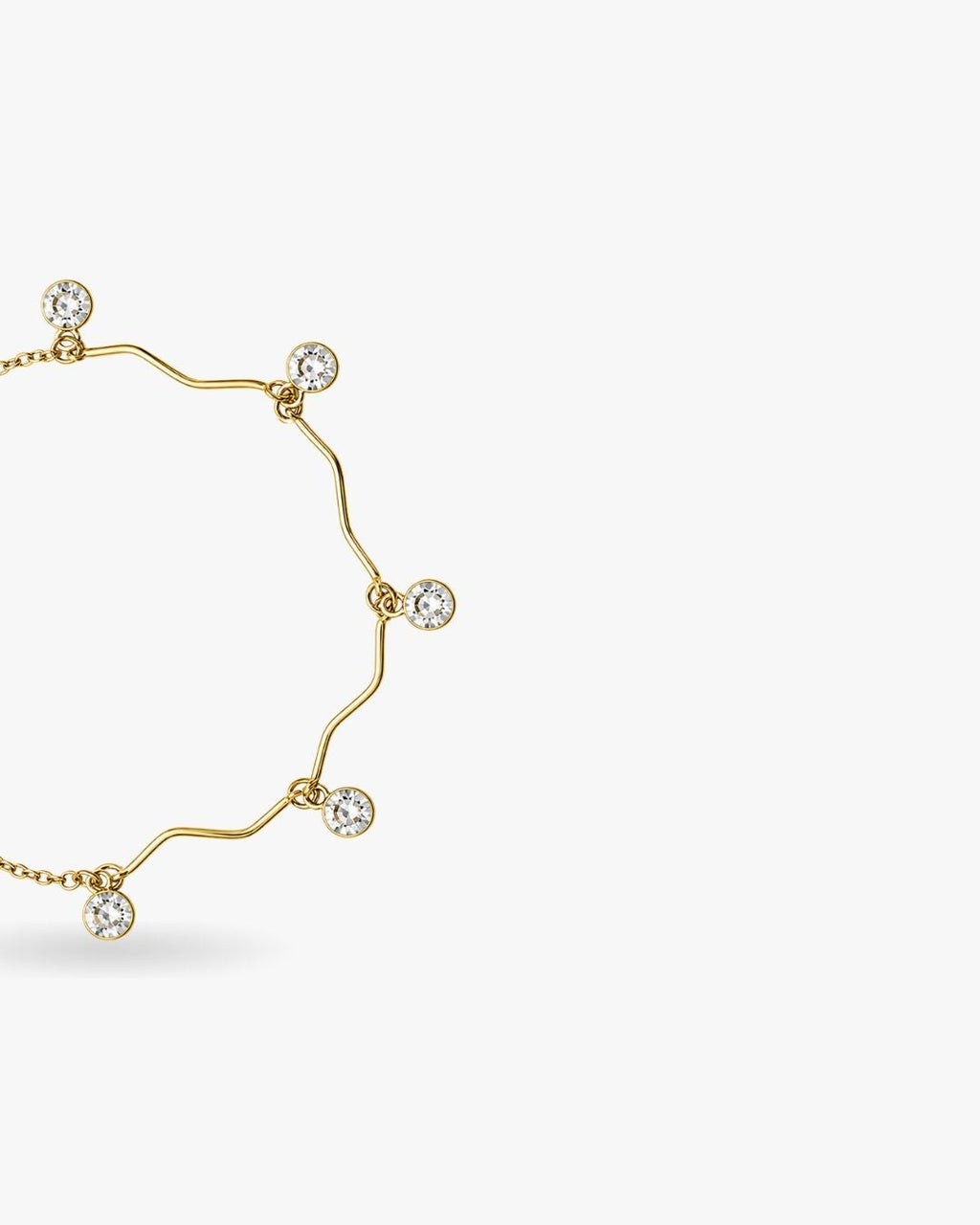 Bracelet Novak