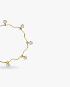 Bracelet Novak