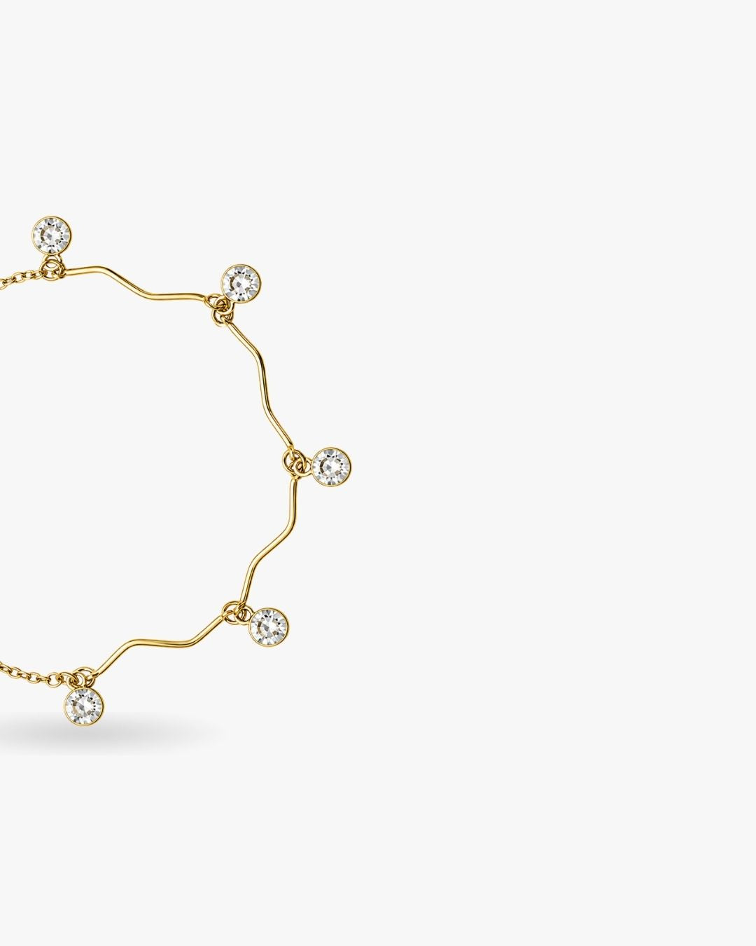 Bracelet Novak