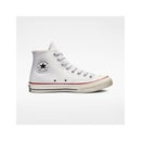 Sneakers Chuck 70 Vintage Canvas High - Blanc