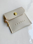 Boucle d'oreille à l'unité Andrew