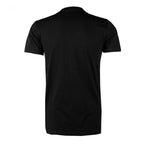 Tee-Shirt New Era Los Angeles Lakers