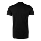 Tee-Shirt New Era New York Knicks Team Logo