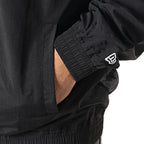 Veste De Survêtement New Era Boston Celtics Retro Colour Block