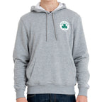Sweat À Capuche New Era Nba Stripe Piping Boscel