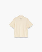 Girona Shirt Ecru