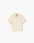 Girona Shirt Ecru