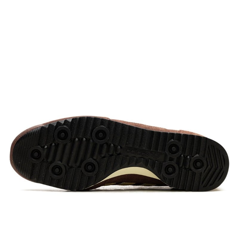 UGG Lowmel Sand Kids