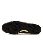 Ugg Tazz Slipper Sand