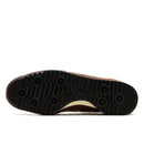 Ugg Tazz Slipper Sand
