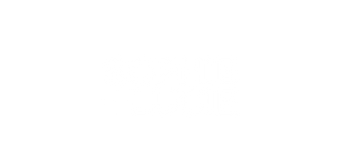 Logo Sophie and Lucie