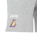 Short Homme New Era Nba Stripe Piping Loslak