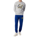 Sweat Champion Crewneck - Gris