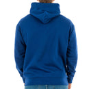 Sweat À Capuche Champion - Bleu