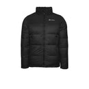 Doudoune Champion Classic Legacy Full Zip - Noir