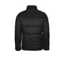 Doudoune Champion Classic Legacy Full Zip - Noir