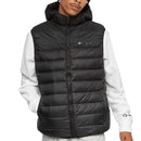 Doudoune Sans Manches Champion - Noir