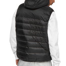 Doudoune Sans Manches Champion - Noir