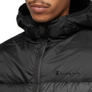 Doudoune Sans Manches Champion - Noir