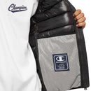 Doudoune Sans Manches Champion - Noir