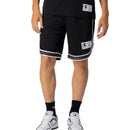 Short Champion - Noir