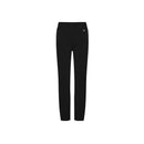 Pantalon De Survêtement Champion Elastic Cuff - Noir