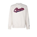 Sweat Champion Crewneck - Beige