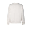 Sweat Champion Crewneck - Beige