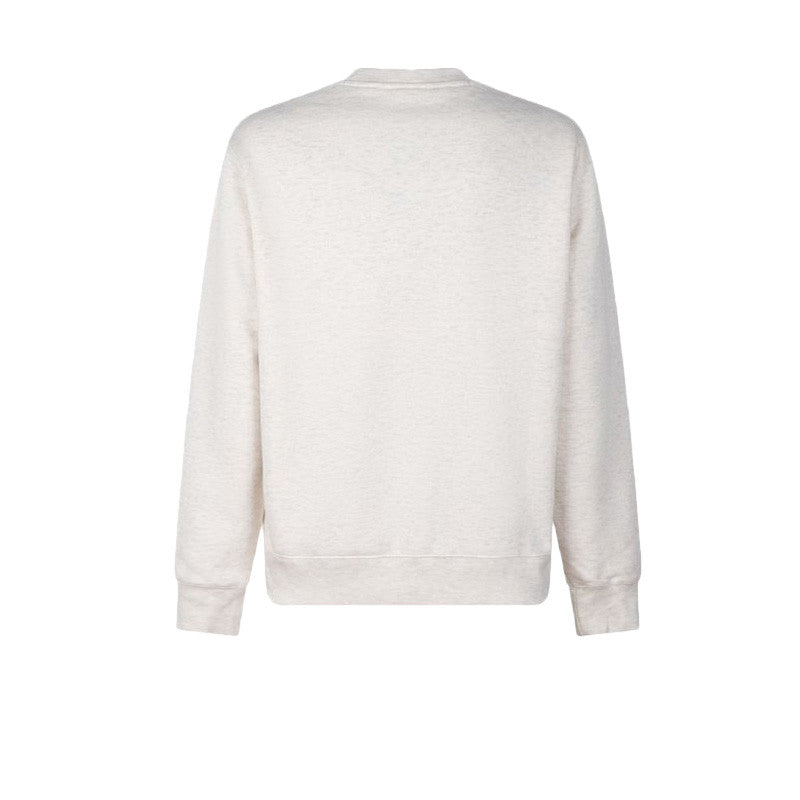 Sweat Champion Crewneck - Beige