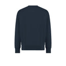 Sweat Champion Crewneck - Bleu Marine, Noir.
