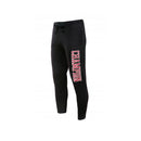 Pantalon De Survêtement Champion Rib Cuff - Noir