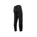 Pantalon De Survêtement Champion Rib Cuff - Noir