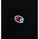 Pantalon De Survêtement Champion Rib Cuff - Noir