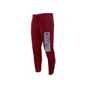 Pantalon De Survêtement Champion Rib Cuff - Rouge