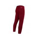Pantalon De Survêtement Champion Rib Cuff - Rouge