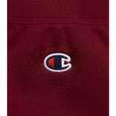 Pantalon De Survêtement Champion Rib Cuff - Rouge