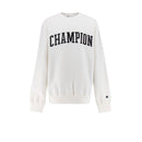 Sweat Champion Crewneck - Blanc