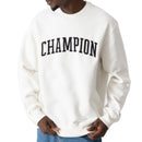 Sweat Champion Crewneck - Blanc