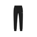 Pantalon De Survêtement Champion Rib Cuff - Noir