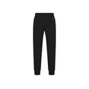 Pantalon De Survêtement Champion Rib Cuff - Noir