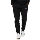 Pantalon De Survêtement Champion Rib Cuff - Noir