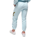 Jogging Champion Elastic Cuff - Bleu