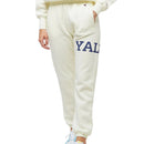 Jogging Champion Elastic Cuff - Beige